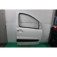 Fiat Scudo Puerta delantera 