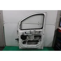 Fiat Scudo Front door 