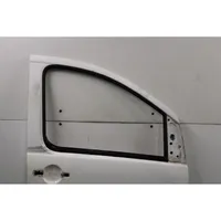 Fiat Scudo Front door 