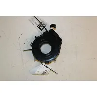 Ford Fiesta Airbag slip ring squib (SRS ring) 