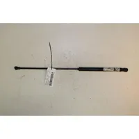 Citroen C4 I Rear window strut damper 