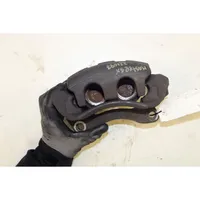 Renault Master II Front brake caliper 