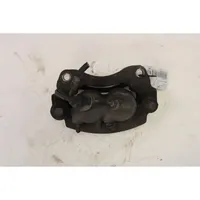 Renault Master II Front brake caliper 