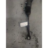 BMW 1 E81 E87 Steering rack 