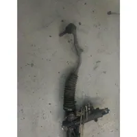 BMW 1 E81 E87 Steering rack 