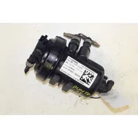 Fiat Punto (188) Fuel filter 