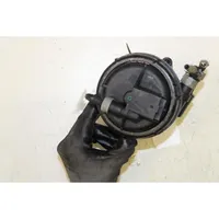 Fiat Punto (188) Fuel filter 