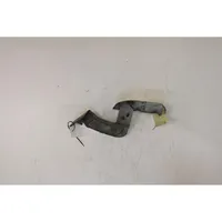 Renault Kangoo I Engine bonnet/hood hinges 