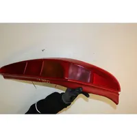 Fiat Punto (188) Lampa tylna 