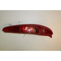 Fiat Punto (188) Lampa tylna 