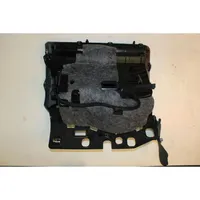 Audi A4 S4 B8 8K Glove box 