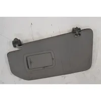 Renault Scenic III -  Grand scenic III Sun visor 