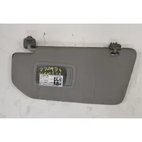 Renault Scenic III -  Grand scenic III Sun visor 