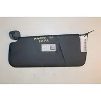 Renault Kangoo I Sun visor 