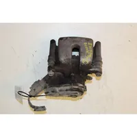 Renault Scenic III -  Grand scenic III Bremssattel hinten 