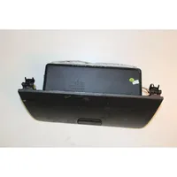 Opel Mokka X Glove box 