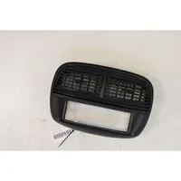 Fiat Punto (188) Dashboard side air vent grill/cover trim 
