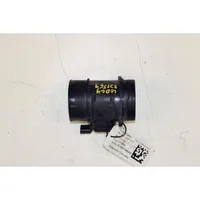 Dacia Lodgy Mass air flow meter 