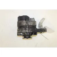 Fiat Panda 141 Generator/alternator 