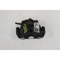 Audi A4 S4 B8 8K Front brake caliper 