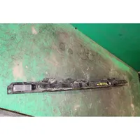 Fiat Fiorino Rear bumper cross member 51836589