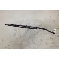 Volkswagen Golf III Front wiper blade arm 