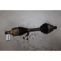 Land Rover Freelander 2 - LR2 Front driveshaft 