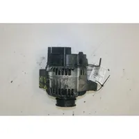 Smart ForTwo I Generatore/alternatore 