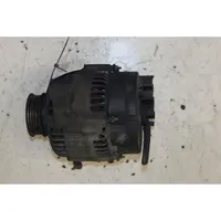 Smart ForTwo I Alternador 