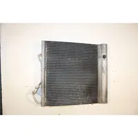 Smart ForTwo I Radiateur condenseur de climatisation 