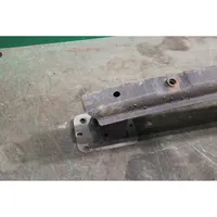 Ford Focus Aizmugurē bampera balka 1520891