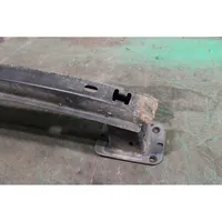 Ford Focus Aizmugurē bampera balka 1520891