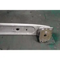 Fiat Fiorino Front bumper cross member 