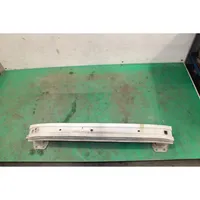 Fiat Fiorino Front bumper cross member 