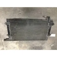 Volkswagen Golf III A/C cooling radiator (condenser) 