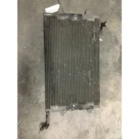 Volkswagen Golf III A/C cooling radiator (condenser) 