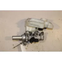 Volkswagen Golf VII Master brake cylinder 