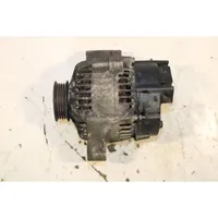 Smart ForTwo I Alternator 