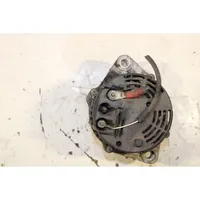 Smart ForTwo I Alternator 