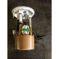 Smart ForTwo I Pompa paliwa w zbiorniku 
