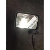 Volkswagen Golf II Front door electric wing mirror 