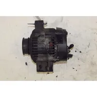 Smart ForTwo I Alternator 