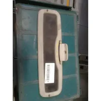 Smart ForTwo I Sun visor 