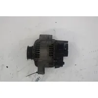 Smart ForTwo I Alternator 