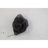 Smart ForTwo I Alternator 