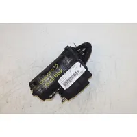 Fiat Fiorino Starter motor 