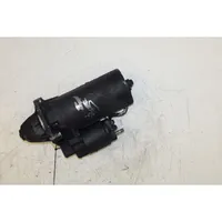 Fiat Fiorino Starter motor 