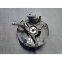 Volkswagen Golf II Front wheel hub 