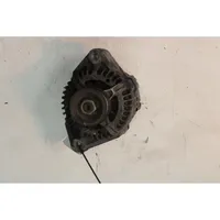 Smart ForTwo I Alternator 