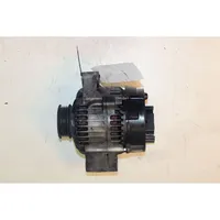 Smart ForTwo I Alternator 